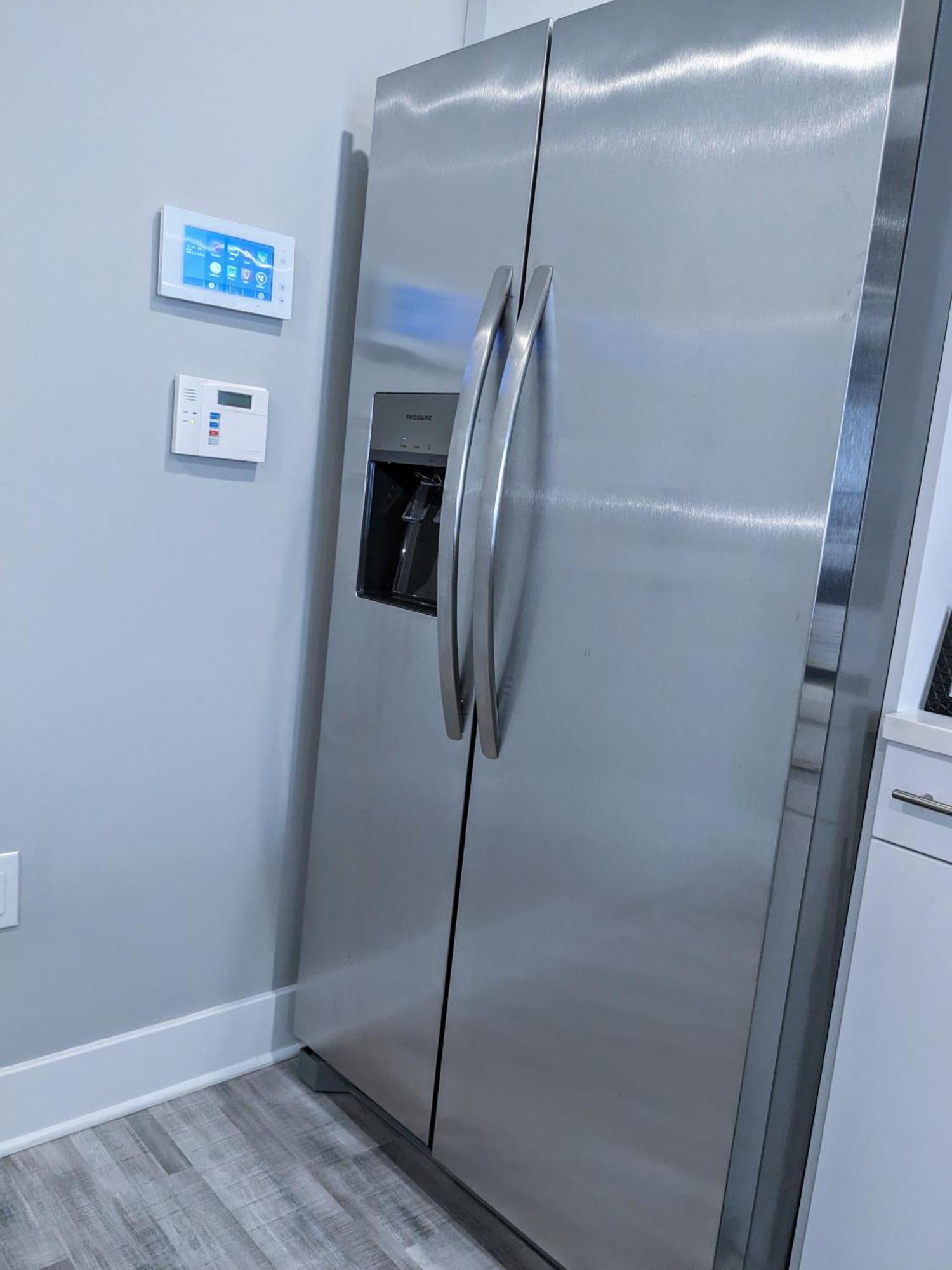 Апартаменти 2Br-2Ba Luxy Dendrobium Oasis, Pet Friendly, Family Friendly, Free Parking & Balcony Філадельфія Екстер'єр фото
