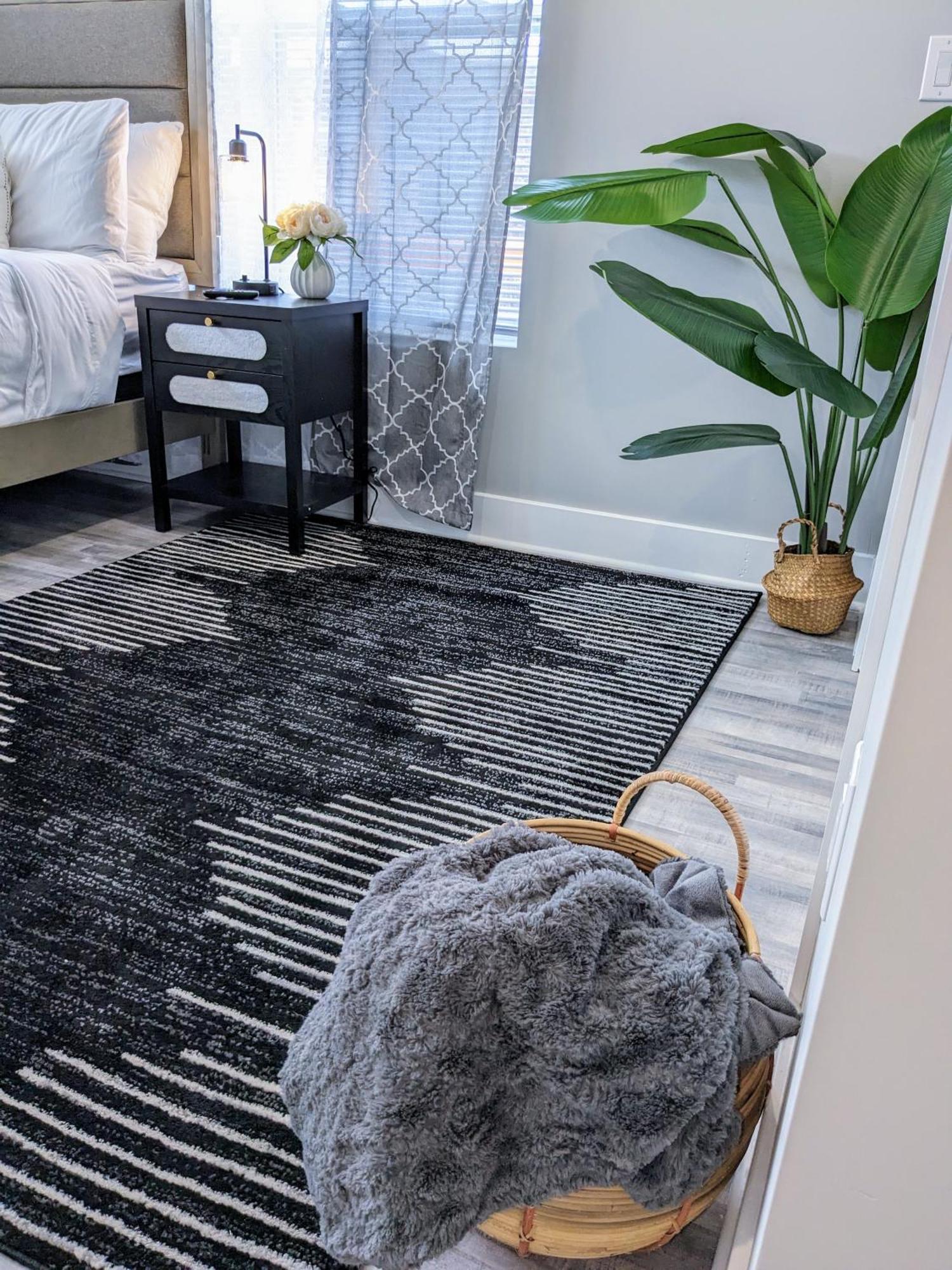 Апартаменти 2Br-2Ba Luxy Dendrobium Oasis, Pet Friendly, Family Friendly, Free Parking & Balcony Філадельфія Екстер'єр фото
